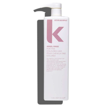 Kevin.Murphy Angel.Rinse Litre